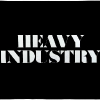 1962-heavy-industry-oil-on-canvas