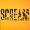 1964-scream-oil-on-canvas
