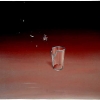 1967-1968-broken-glass-oil-on-canvas