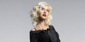 Новая песня. Christina Aguilera & Le Tigre — I Hate Boys
