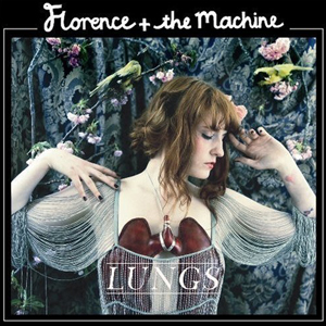 florence-lungs.jpg