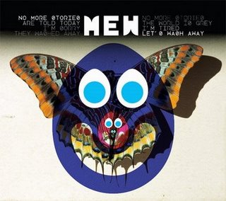 mew-no-more-stories-cover