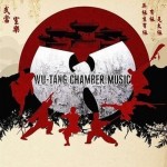 Wu-Tang Clan — Chamber Music
