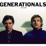 generationals-2009