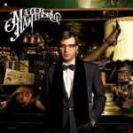 maybe_sox_maybe_no-mayer_hawthorne_480