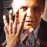 Hearts_in_Atlantis_film