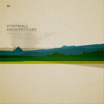 Stripmall Architecture - We Were Flying Kites (2009)