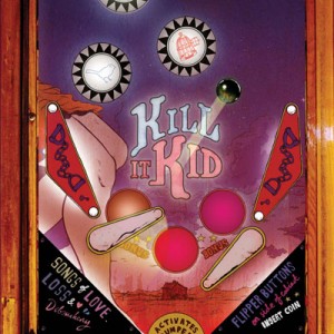 kill-it-kid-cover
