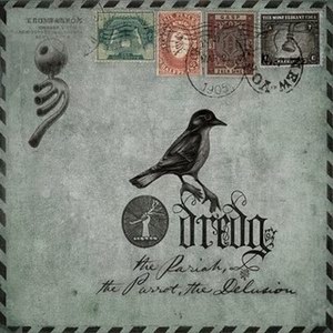00-dredg-the_pariah_the_parrot_the_delusion-cd-2009