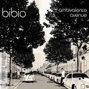 Bibio-Ambivalence_Avenue