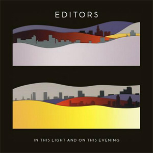 Editors-In-This-Light-And-O