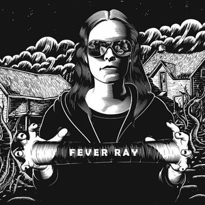 Fever-Ray-Fever-Ray