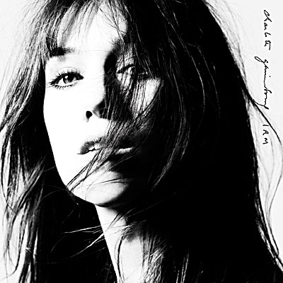 Charlotte Gainsbourg-IRM-cover