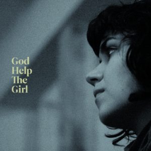god_help_the_girl_god_help_the_girl
