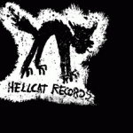 hellcat-logo