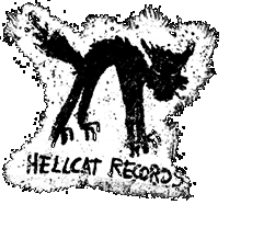 hellcat-logo
