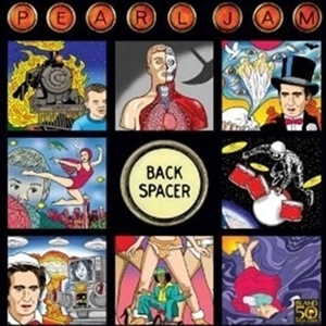 pearl-jam-backspacer