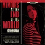 The-Postmarks-Memoirs-At-The-End-Of-The-World-2009