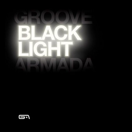 Новое Видео. Groove Armada — Paper Romance