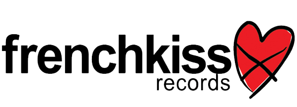 Лейблы — Frenchkiss records