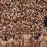 39_uartist-tunick-photographs-naked-volunteers