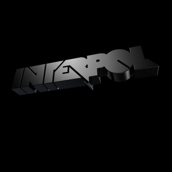 Новая песня. Interpol — Lights