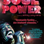 soul-power-poster