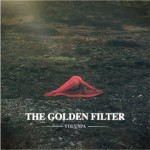 thegoldenfilter