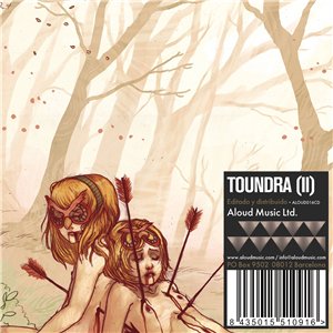 Toundra — II