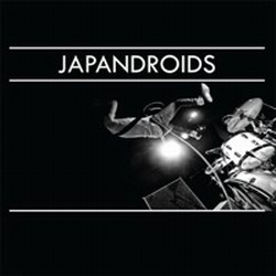 Japandroids — Younger Us