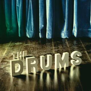 The Drums — The Drums