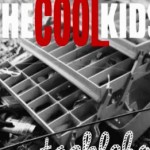 thecoolkids