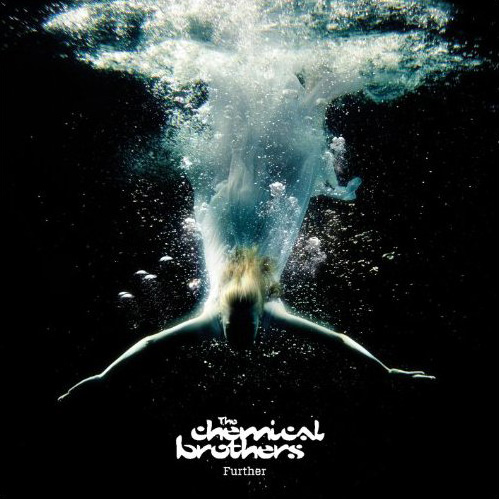 The Chemical Brothers — Further