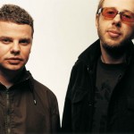 chemical-brothers-22[1]