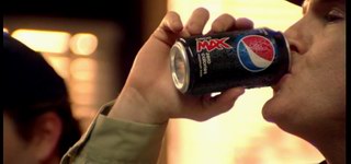 Реклама Недели | Ремейк Pepsi