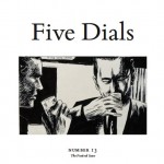 Five-Dials