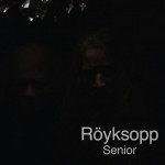 Royksopp_Senior_Cover