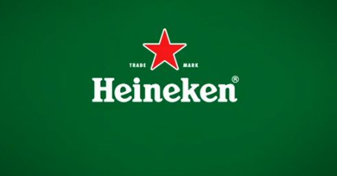 Реклама Недели | И снова Heineken