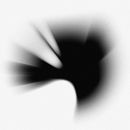Linkin Park — A Thousand Suns