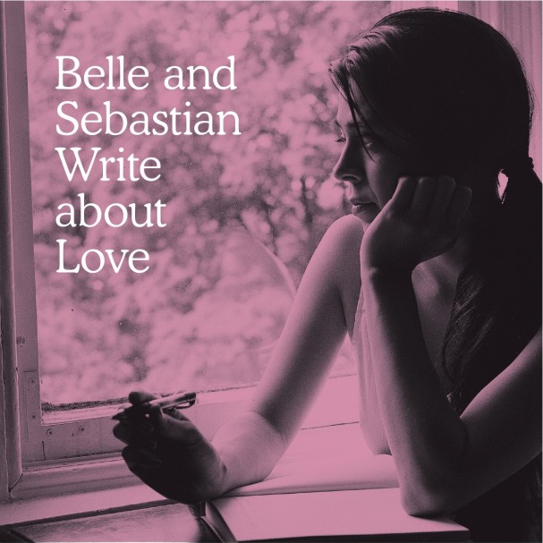 Новая песня. Belle & Sebastian — Come On Sister