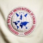 1280926747_rpa-the-united-nations-of-sound-rpa-the-united-nations-of-sound-2010-w500