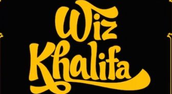 Wiz Khalifa — Black and Yellow ft Rick Ross Remix