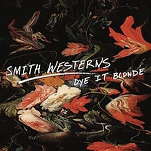 Smith Westerns — Weekend