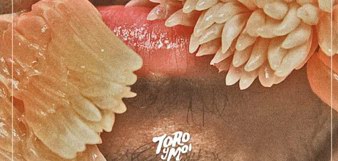 Toro Y Moi — Still Sound