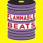 flammable-beats-15-poster
