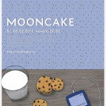 mooncake