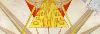 The Samps — Peppergood