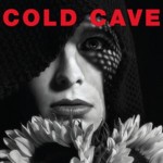 coldcave__