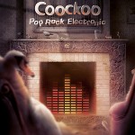coockoo-pop-rock-electronic