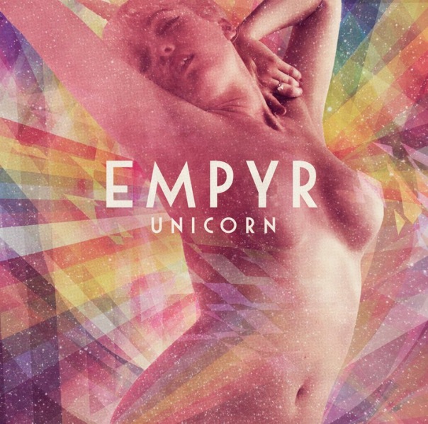 Empyr — Unicorn